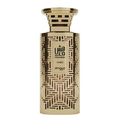 Zimaya Modhesh Aura Eau De Parfum For Men 100ml