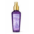 Ever Pure Marshmellow Body Mist For Women 75ml