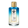 Mancera Cinque Terre Eau De Parfum For Unisex 120ml