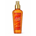 Ever Pure Amber Delights Body Mist For Women 75ml