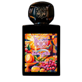 Lorenzo Pazzaglia Sun Gria Extrait De Parfum For Unisex 50ml