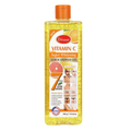 Dissar Vitamin C Super Whitening Scrub Shower Gel 550g