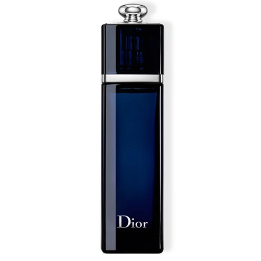 Christian Dior Addict Eau De Parfum For Women 100ml
