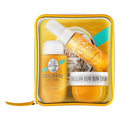 Sol de Janeiro Bum Bum Brazilian Skin Set 3pcs