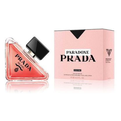 Prada Paradoxe Intense Eau De Parfum For Women 90ml