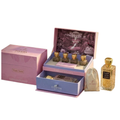 Jean Antoine Elviera Edition Yum Yum Set For Women Eau De Parfum 200ml + 15ml 4PCS