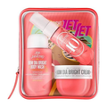 Sol de Janeiro Bom Dia Bright Skin Set 3pcs