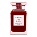 Tom Ford Lost Cherry Eau De Parfum For Unisex 100ml