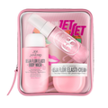 Sol de Janeiro Beija Flor Jet Skin Set 3pcs