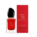 Giorgio Armani Si Passione Eau De Parfum for Women 30ml