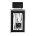 Le Bonheur Asturi Extreme Eau De Parfum For Men 100ml
