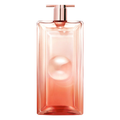 Lancôme Idole Now Eau De Parfum For Women 50ml