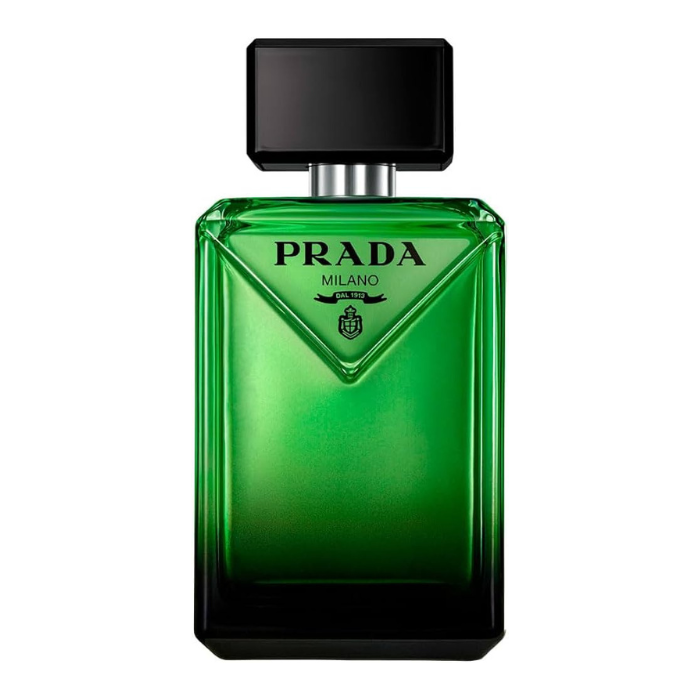 Prada Paradigme Eau De Parfum For Men 100ml