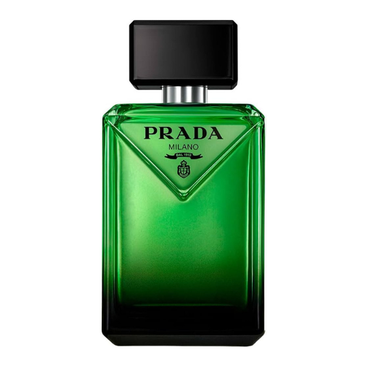 عطر برادا باراديجمي او دو بارفان للرجال 100مل