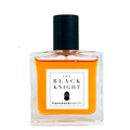 Francesca Bianchi The Black Knight Extrait De Parfum For Unisex 30ml