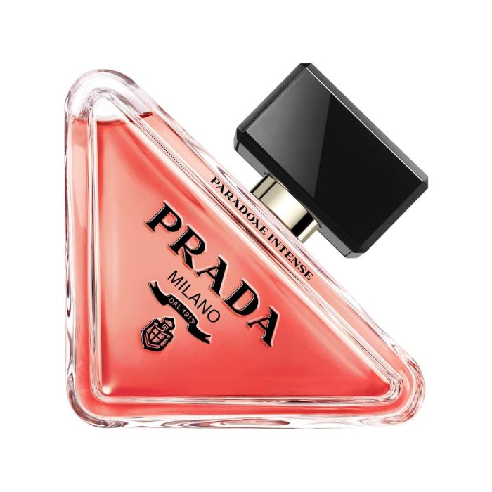 Prada Paradoxe Intense Eau De Parfum For Women 90ml