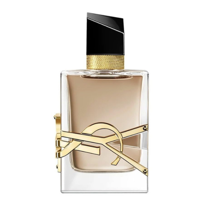 Yves Saint Laurent Libre Flowers & Flames Eau De Parfum For Women 50ml