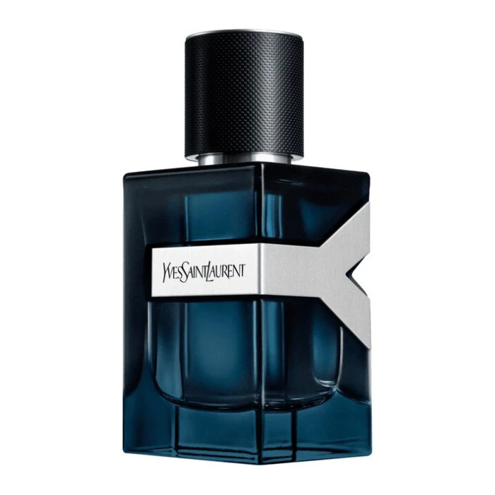 Yves Saint Laurent Y Intense Eau De Parfum For Men 60ml