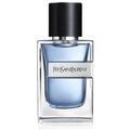 عطر ايف سان لوران واي او دو تواليت للرجال 60مل
