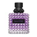 Valentino Donna Born In Roma Purple Melancholia Eau De Parfum For Women 100ml