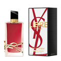 Yves Saint Laurent Libre Berry Crush Eau De Parfum For Women 90ml