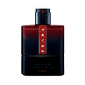 Prada Luna Rossa Ocean Le Parfum For Men 100ml