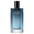 Davidoff Cool Water Parfum For Men 100ml