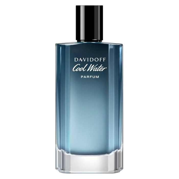 Davidoff Cool Water Parfum For Men 100ml