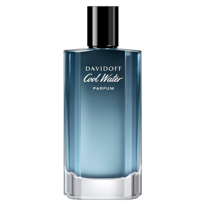 Davidoff Cool Water Parfum For Men 100ml