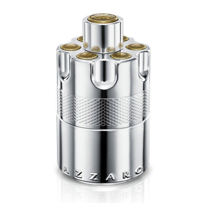 عطر ازارو وانتد او دو بارفان للرجال 100مل