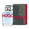 Hugo Boss Hugo Man New Edition Eau De Toilette For Men 75ml