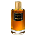 Mancera Tonka Cola Eau De Parfum For Unisex 120ml