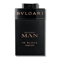 Bvlgari Man In Black Parfum For Men 100ml
