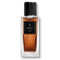 Yves Saint Laurent Babycat Raw Boubon Eau De Parfum For Unisex 125ml