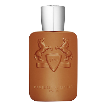 Parfums De Marly Althair Eau De Parfum For Men 125ml
