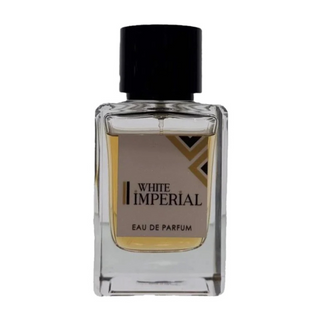 Imperial White Imperial Eau De Parfum For Men 100ml