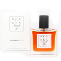 Francesca Bianchi Sex and the Sea Neroli Extrait De Parfum For Unisex 30ml