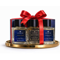 طقم عطور سيزيم