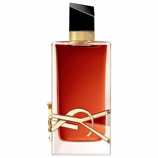 عطر ايف سان لوران ليبر لو بارفان للنساء 90 مل