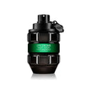 Viktor & Rolf Spicebomb Night Vision Eau De Parfum For Men 100ml