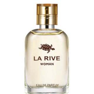 La Rive Eau De Parfum For Women 30ml