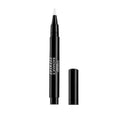 Deborah Milano Radiance Creator NO 03 Dark