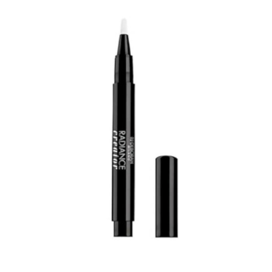 Deborah Milano Radiance Creator NO 03 Dark