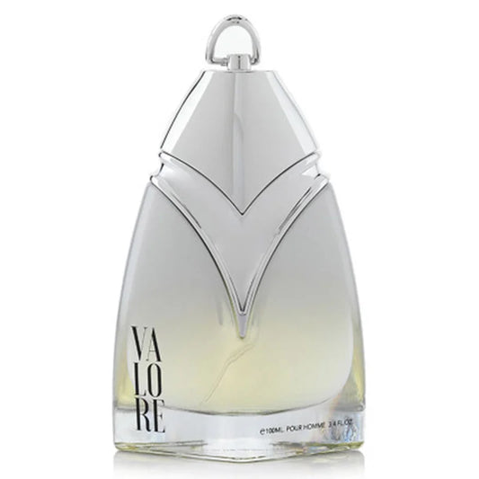 Vivarea Valore Eau de Toilette For Men 100ml