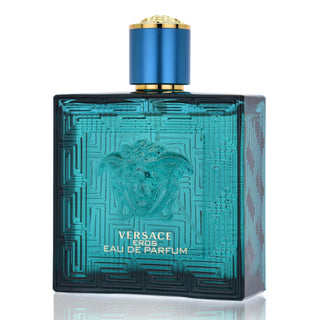عطر فرزاتشي ايروس او دو بارفان للرجال 200 مل