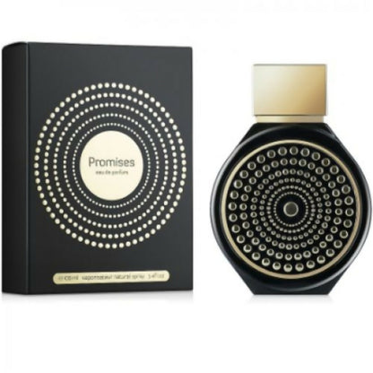 Vivarea Promises Eau De Parfum For Women 100ml