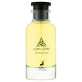 Maison Alhambra Jean Lowe Immortel Eau De Parfum For Unisex 100ml