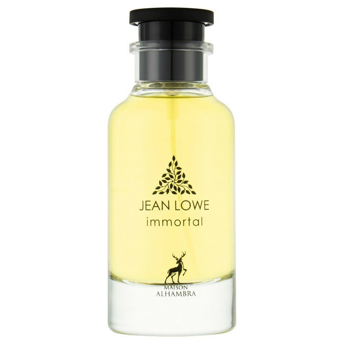 61NEu-tUeFL._AC_SX679_ (1)