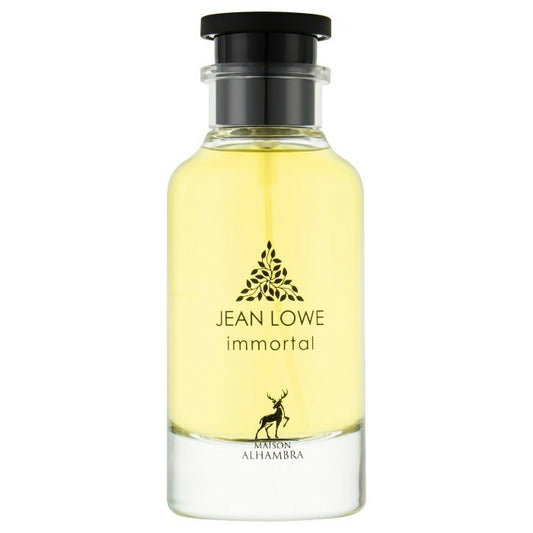 61NEu-tUeFL._AC_SX679_ (1)