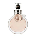 Valentino Valentina Eau De Parfum for Women 50ml